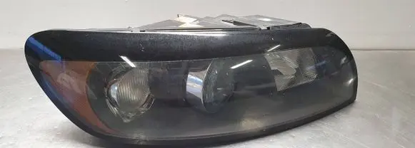 Volvo C30 Headlight/headlamp 30657173 0301232272