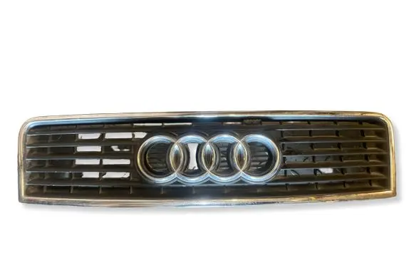 Audi A6 S6 C5 4B Front grill 4B0853651F
