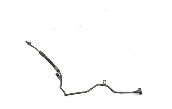 BMW 5 F10 F11 Power steering hose/pipe/line 6791638 11807410