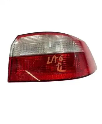 Renault Laguna II Rear/tail lights 8200002474