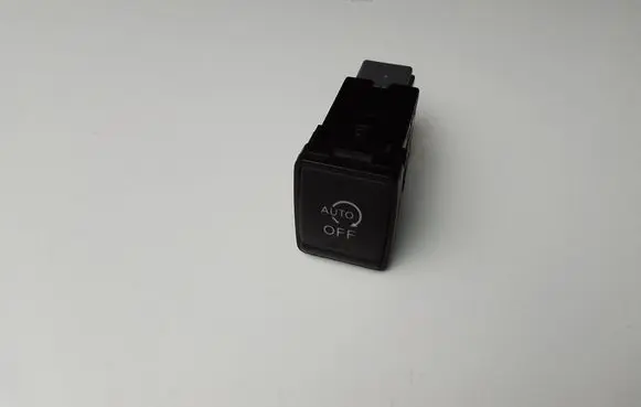 Nissan Navara D23 Other switches/knobs/shifts 251535JK0A