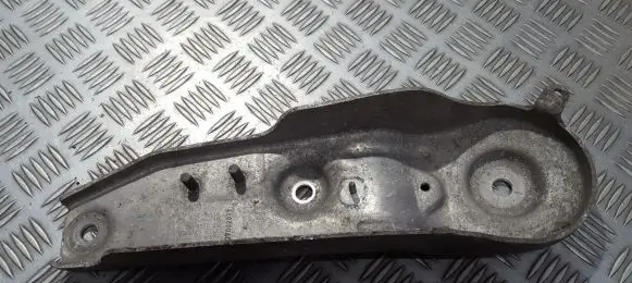BMW 5 GT F07 Engine mounting bracket 33326776150