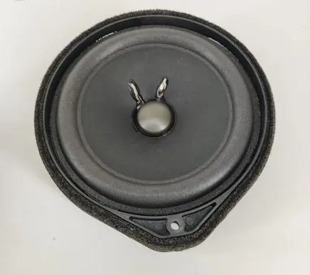 Honda CR-V Front door speaker 8A420T20A71