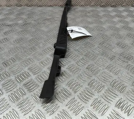 Volvo S60 Fender trim (molding) 31479546
