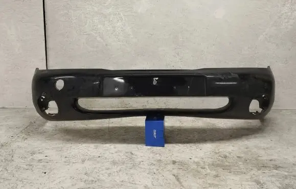 Ford Mondeo MK II Front bumper 96BB17757A