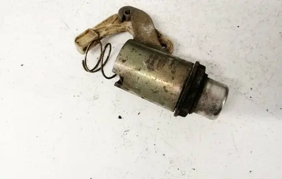 Ford Escort Ignition lock contact g88495