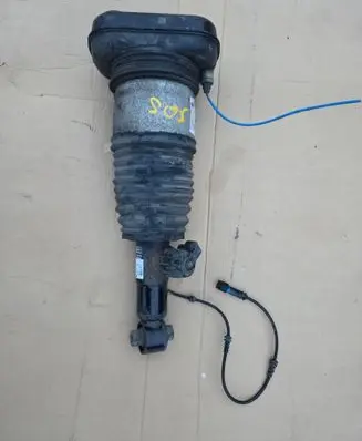 BMW X5 G05 Shock absorber/damper/air suspension AR0113310B 462400014183 G07H38N