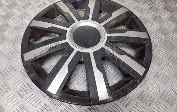 Citroen Berlingo R15 wheel hub/cap/trim 