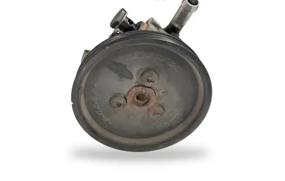 BMW 1 E81 E87 Power steering pump 6768155 7692974546 7790453