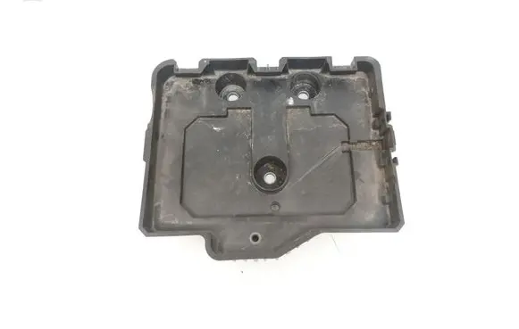 Smart ForFour II W453 Battery tray A4535400040 648949124R