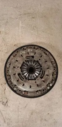 BMW 5 F10 F11 Clutch set kit 2S07ZL