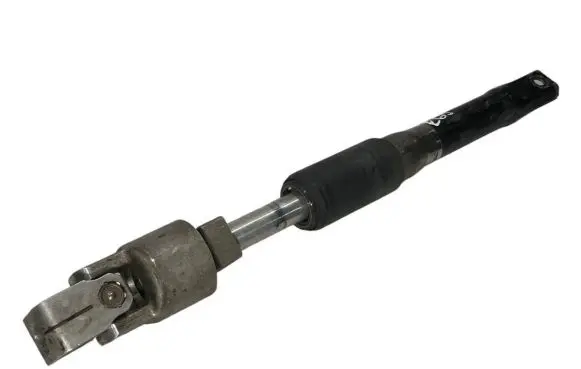 BMW 7 E65 E66 Steering column universal joint