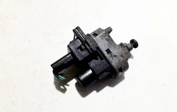 Ford Focus Brake pedal sensor switch 97ag14489gca 1s7t13480aa