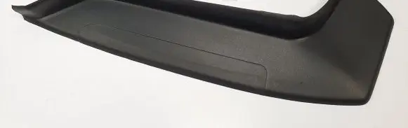 Volvo 960 Tailgate trim 3528973