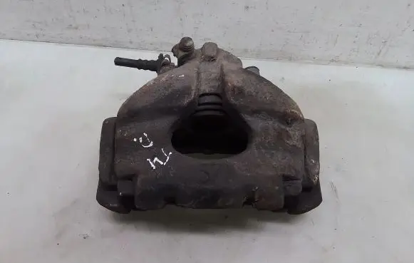 Volkswagen Transporter - Caravelle T4 Front brake caliper
