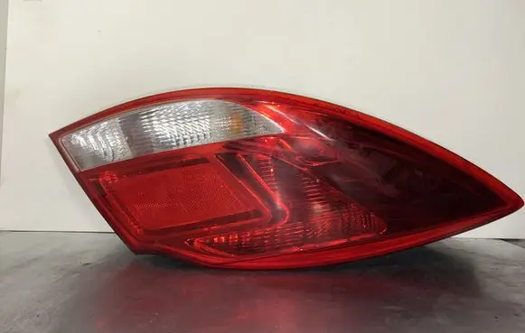Opel Insignia A Rear/tail lights 168348