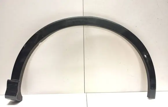 Audi Q3 F3 Front arch trim 83A853718A