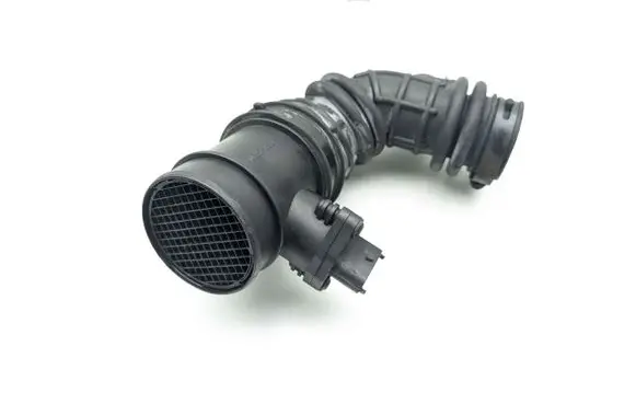 Chrysler Voyager Mass air flow meter 05293155AB 0281002451