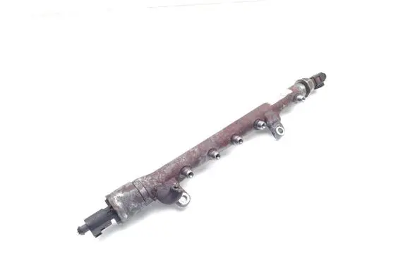 Volkswagen Golf VI Fuel main line pipe 03L130089B