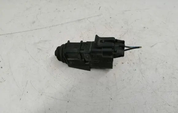 Saab 9-3 Ver2 Bonnet alarm switch sensor 90355463