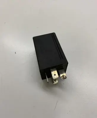 Skoda Octavia Mk1 (1U) Other relay 6U0955535