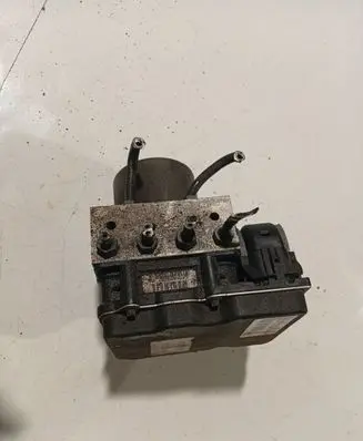 Audi A6 S6 C6 4F ABS Pump 4F0910517AC007