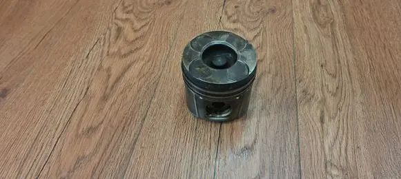 Renault Espace - Grand espace IV Piston 7701473483