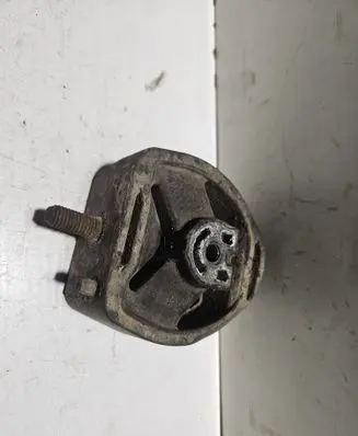 Audi A4 S4 B5 8D Gearbox mount 8D0399151H