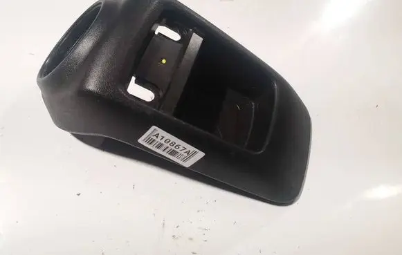 Fiat Bravo Other interior part 735431171