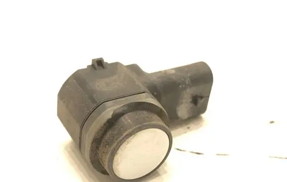Ford Kuga I Parking PDC sensor CJ5T-15K859-AAW