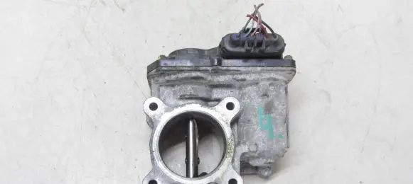 Honda CR-V Throttle valve 16800-RZ0-G0
