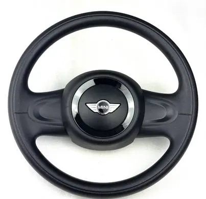 Mini Cooper Countryman R60 Steering wheel