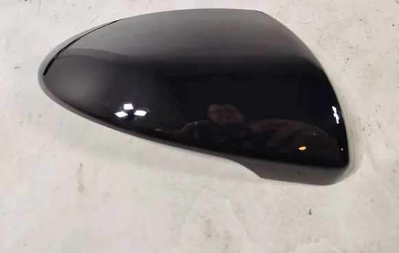 KIA Ceed Plastic wing mirror trim cover 10G182000