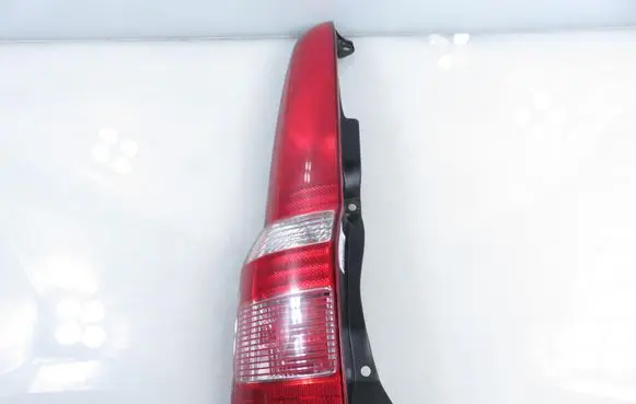 Fiat Panda II Rear/tail lights 280201