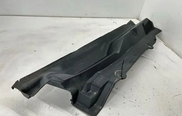 Ford Mustang V Wiper trim AR3363018A14AE AR3Z63018A16AA H907F
