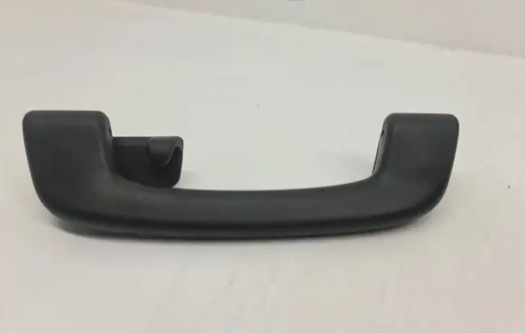 BMW 7 G11 G12 Headlining 