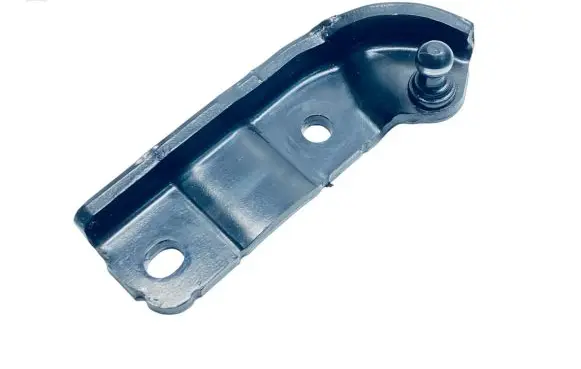 BMW X5 G05 Shock absorber/damper mounting bracket 51247417418 7417418