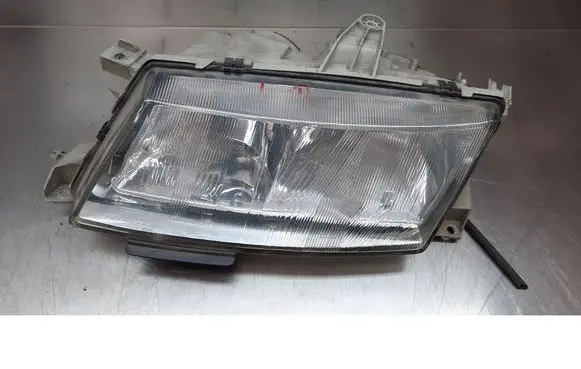 Saab 9-5 Front reflector