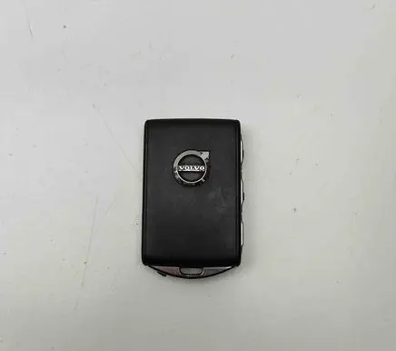 Volvo XC60 Ignition key/card 31652148