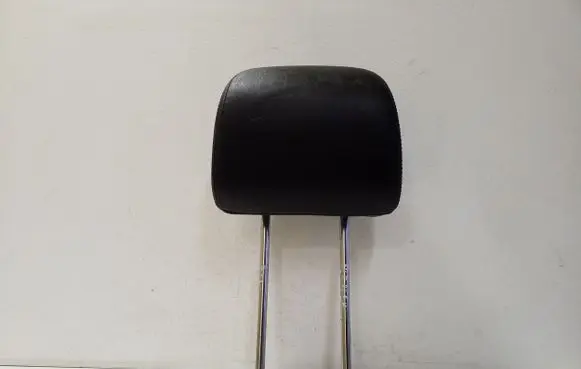 Subaru Outback Front seat headrest 