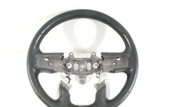 Dodge RAM Steering wheel 6XS002X7AB