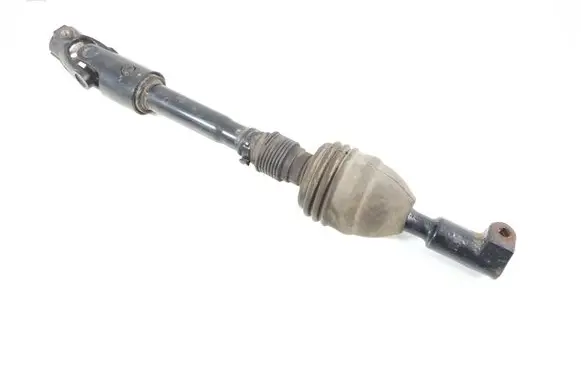Dodge RAM Steering column universal joint 68442467AA