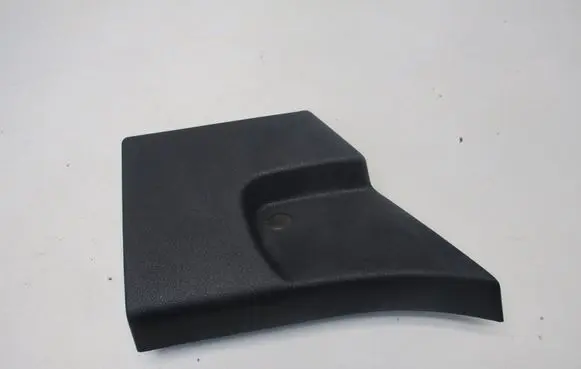 Renault Master III Front sill trim cover 769537114R