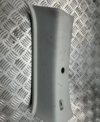 Volkswagen Caddy (C) pillar trim 2K3867288F