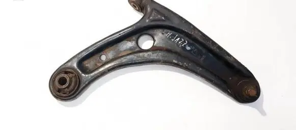 Honda Jazz Front lower control arm/wishbone