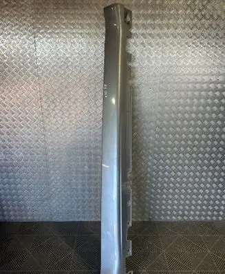 BMW X5 E70 Sill 8038290