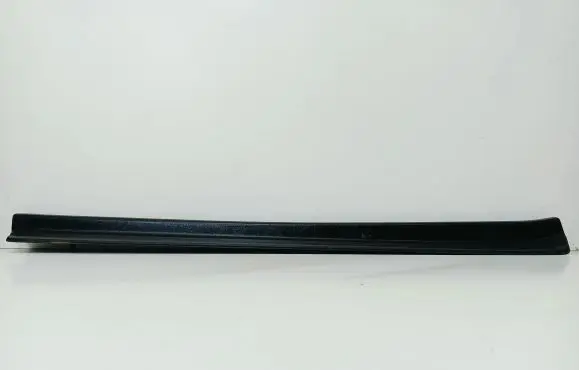 Honda Prelude Other sill/pillar trim element 84251SS00000