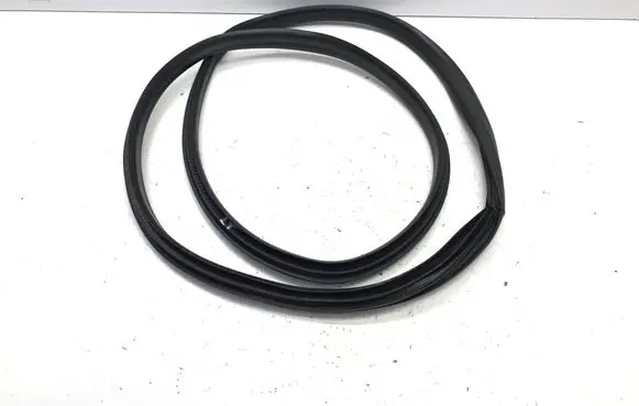 Ford Puma Rubber seal rear door L1TBS253A11AC