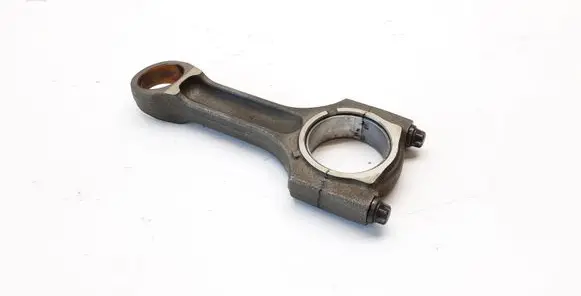 BMW 3 E90 E91 Connecting rod/conrod U91