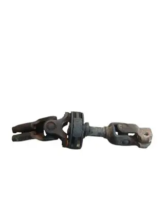 Subaru XV Steering column universal joint 